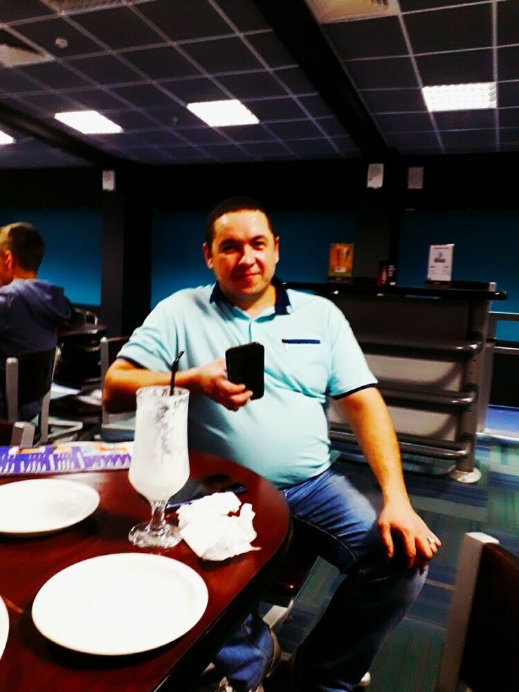 ���� 18215891 ������� ������, 44 ����, ���� ���������� � �����������