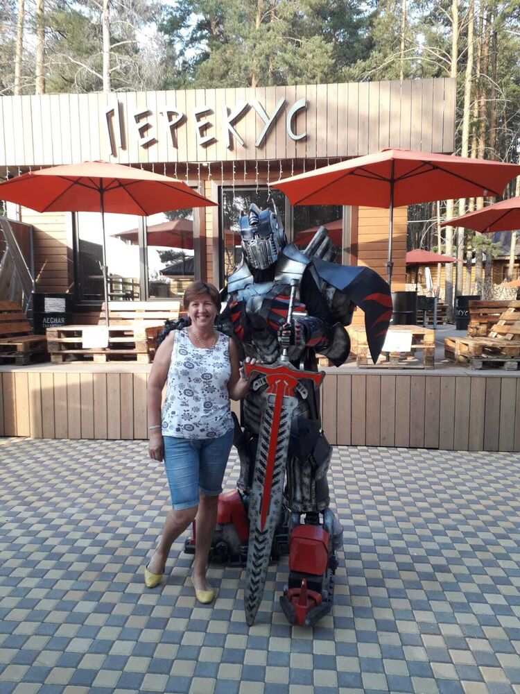 ���� 27296291 ������� �����, 53 ����, ���� ���������� � �������������