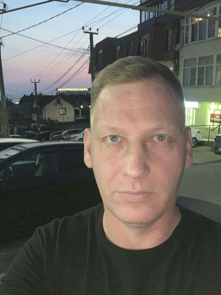 ���� 56168971 ������� �������, 49 ���, ���� ���������� � ������