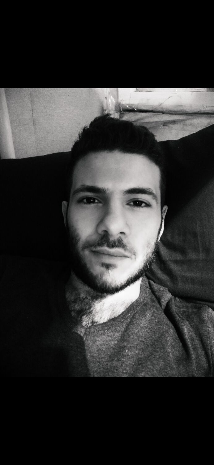  ,   Rami, 28 ,     , c 