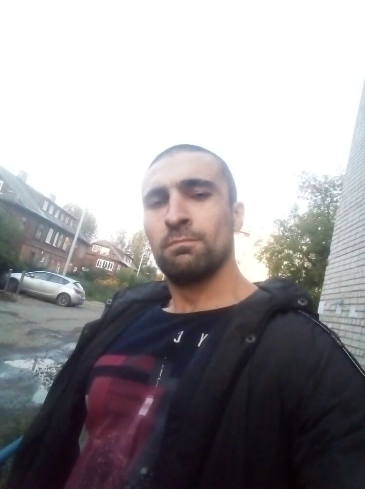 ���� 22778721 ������� Voron, 36 ���, ���� ���������� � �������