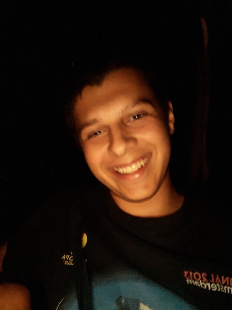  ,   , 29 ,     , c 