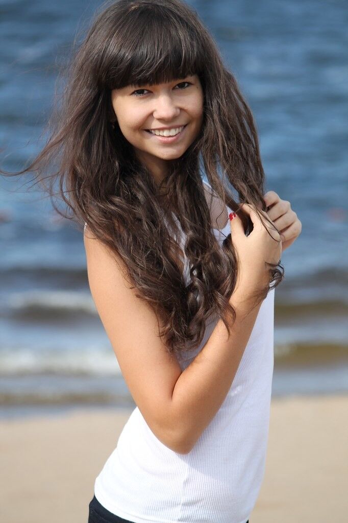 ���������� ����, ���� ������� Diana, 30 ���, ������������ ��� ������, ����� � ���������, c�������� ���������