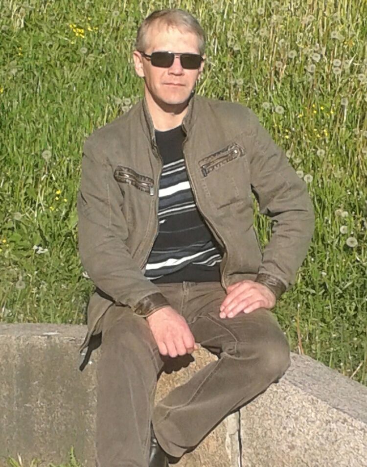 ���� 55835631 ������� �����, 54 ����, ���� ���������� � ������������