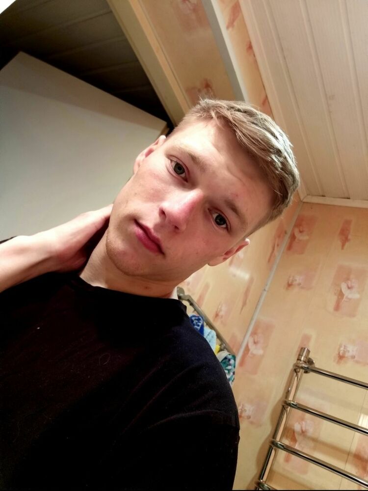  -,   , 26 ,   , 