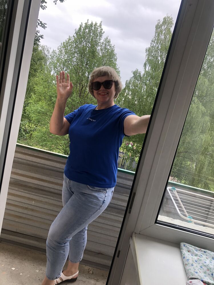 ���� 56061621 ������� �������, 51 ���, ���� ���������� � ��������