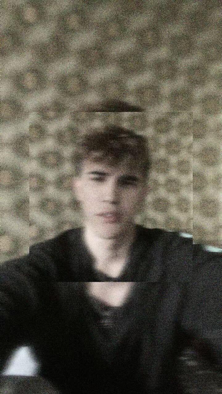  52769871  , 22 ,    