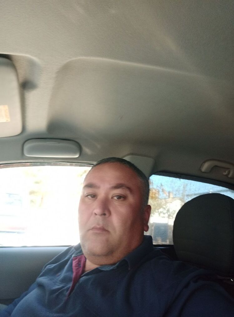  32222081  , 46 ,    