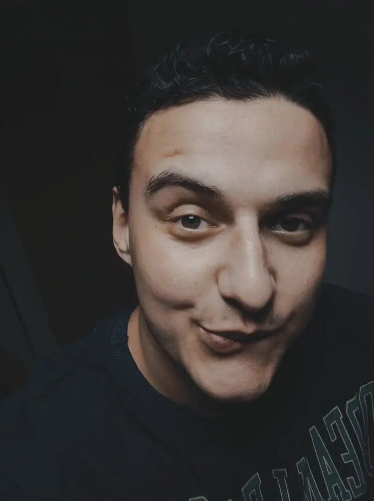 ���������� �����-���������, ���� ������� ���, 32 ����, ������������ ��� ������, ����� � ���������, c�������� ���������