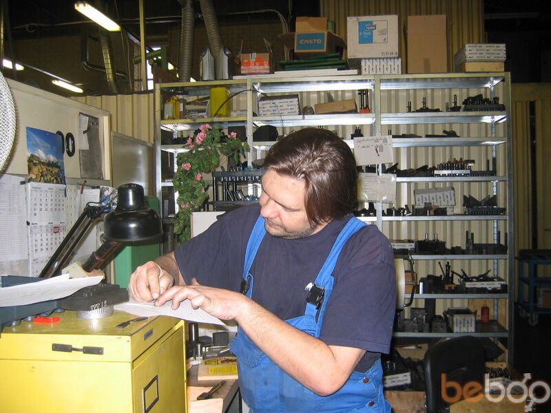  198811  Virotools, 56 ,    