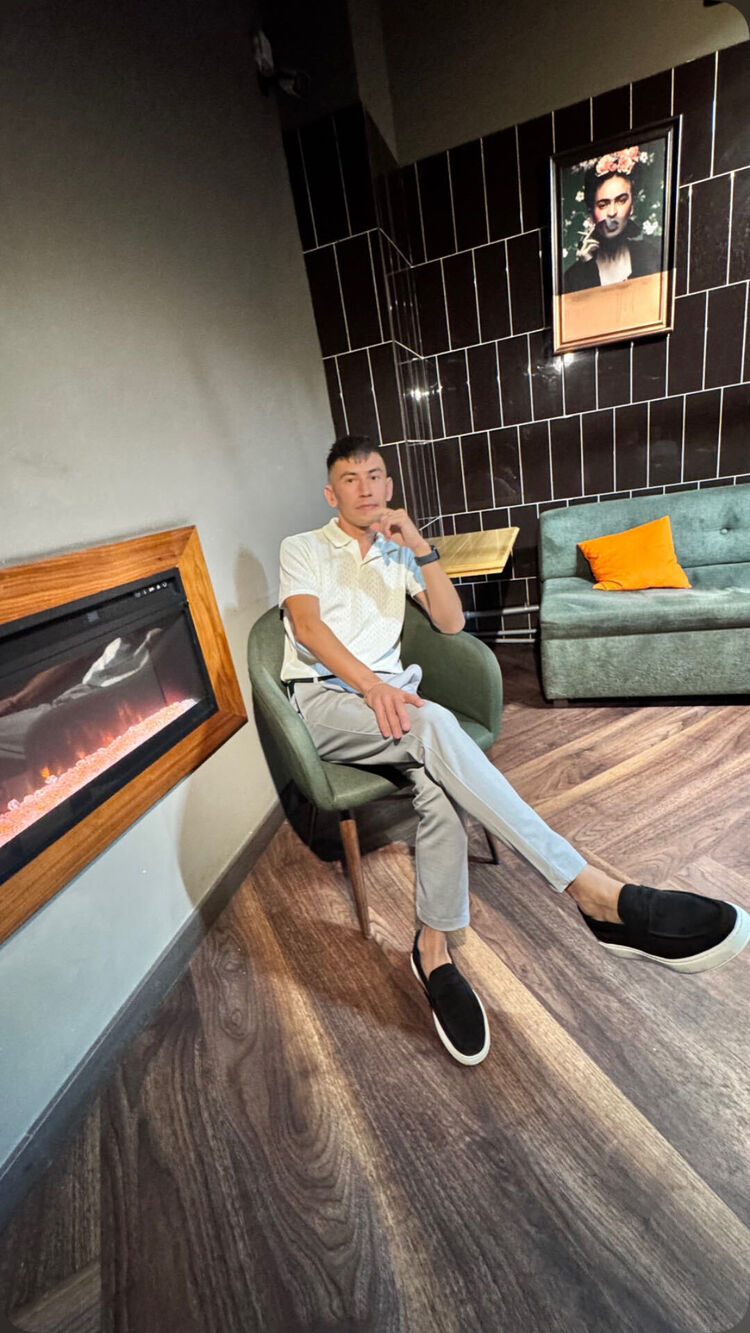  ,   , 36 ,   ,   , c 