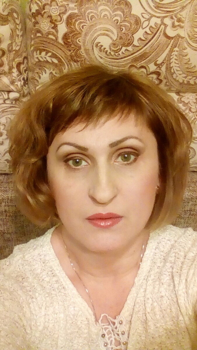   ,   , 53 ,     , c 