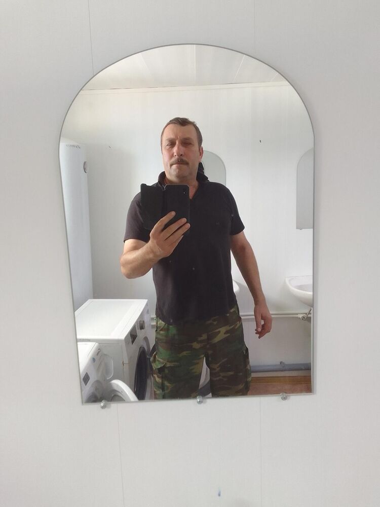  ,   , 56 ,   , c 