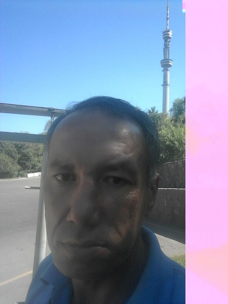 ,   , 51 ,     , c 