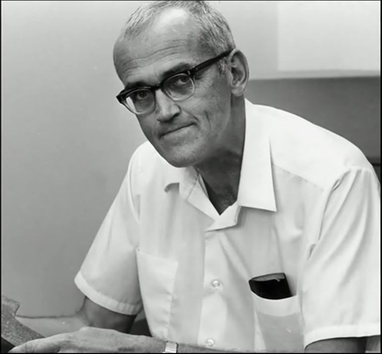  ,   , 67 ,   