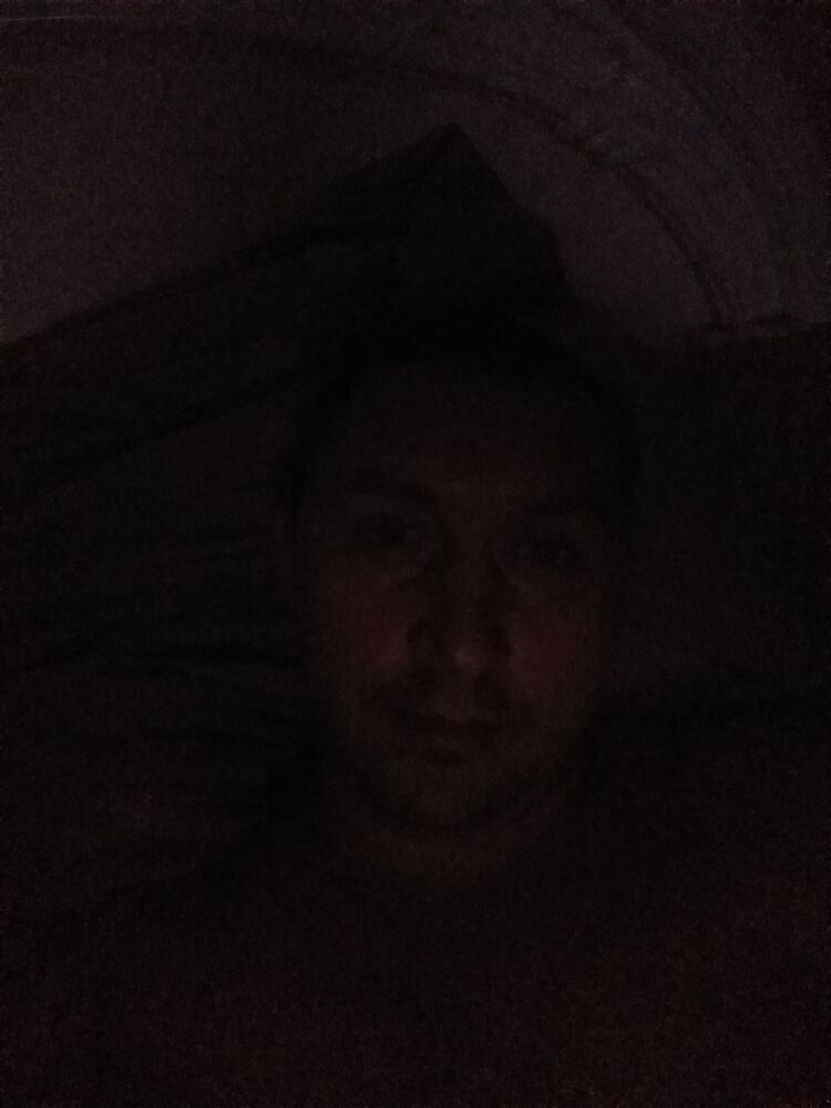 28710061  , 38 ,    