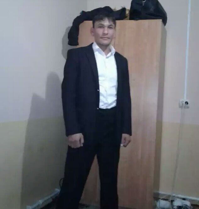 ���������� ������, ���� ������� ����, 37 ���, ������������ ��� ������, ����� � ���������, c�������� ���������