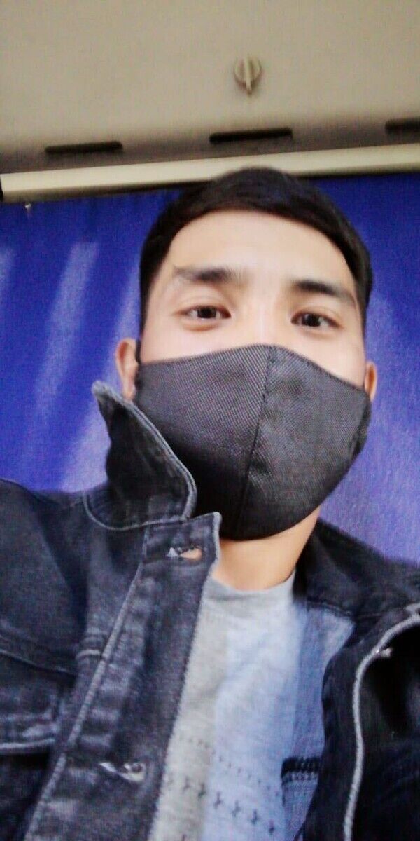 ���� 22421241 ������� �����, 31 ���, ���� ���������� � ������