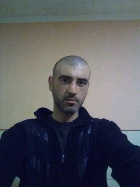  33572401  , 35 ,    