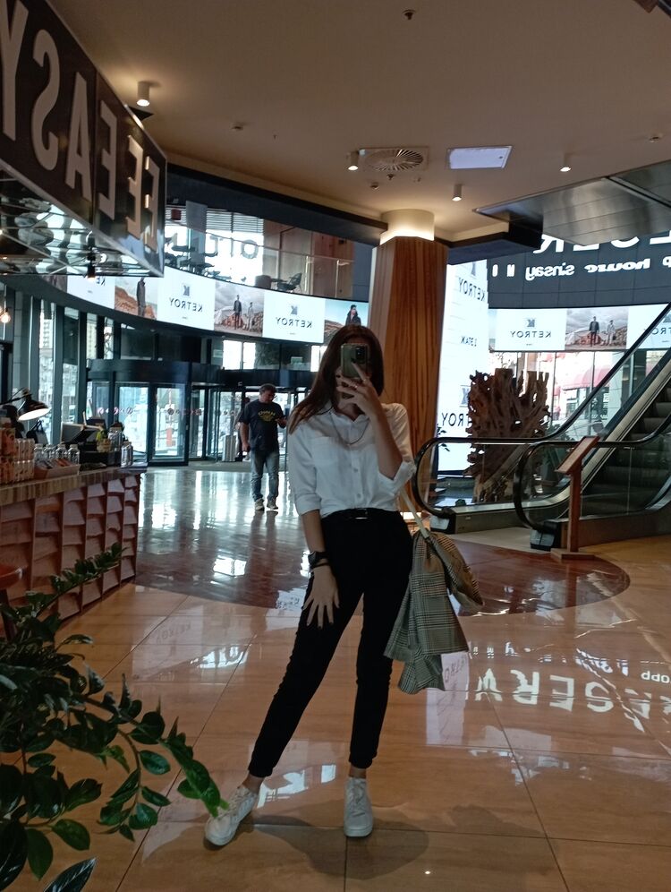  --,   , 20 ,   ,   , c 