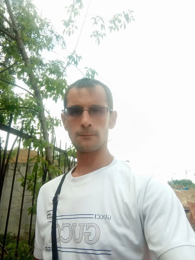 ���� 44676471 ������� ���������, 39 ���, ���� ���������� � ������ ���������