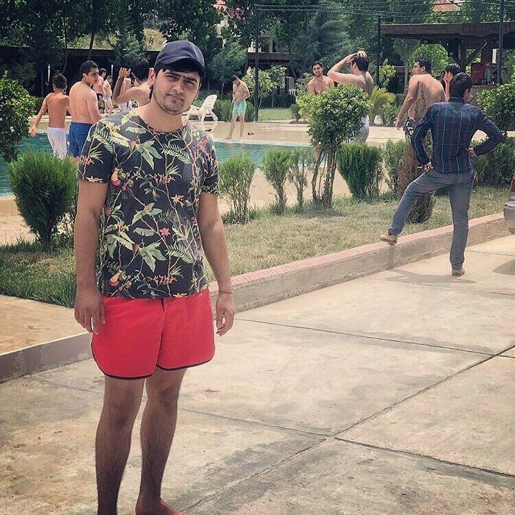 ���������� ������, ���� ������� ����, 31 ���, ������������ ��� ���������