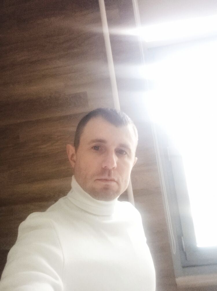  48058541  , 37 ,    