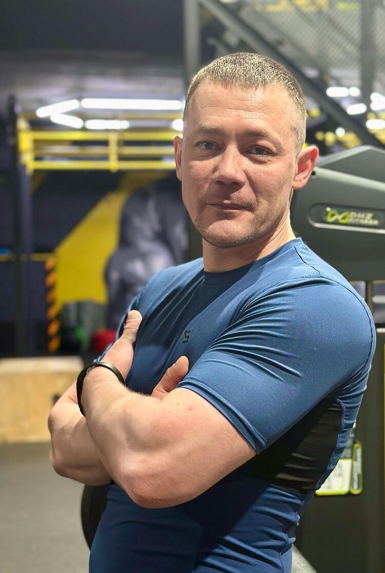 ���� 55617871 ������� ����, 42 ����, ���� ���������� � ��������