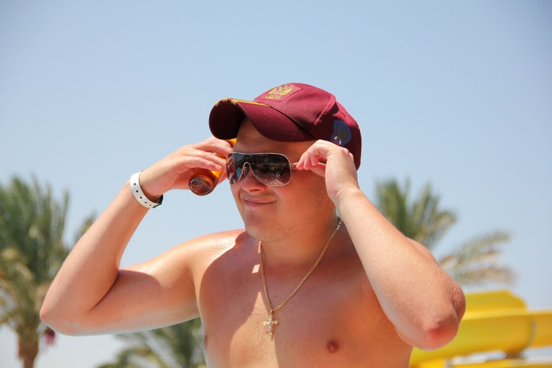 ���� 21304671 ������� �����, 39 ���, ���� ���������� � ������