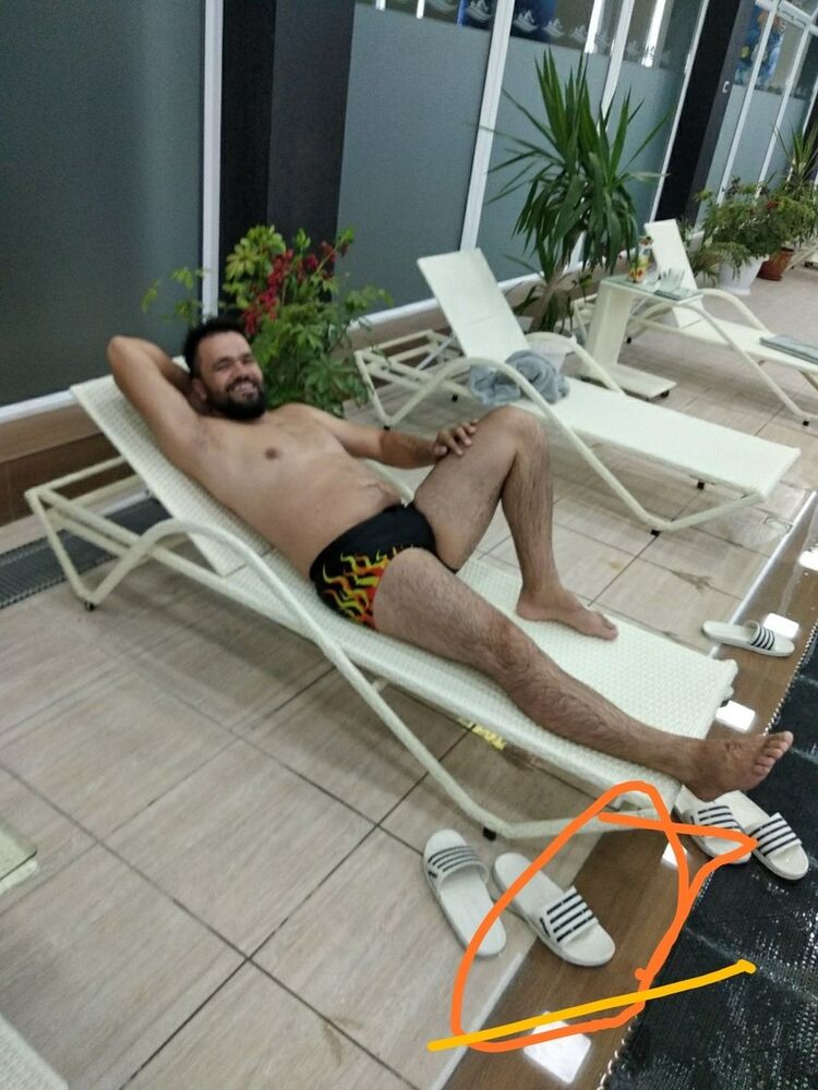  ,   OSKAR, 35 ,   