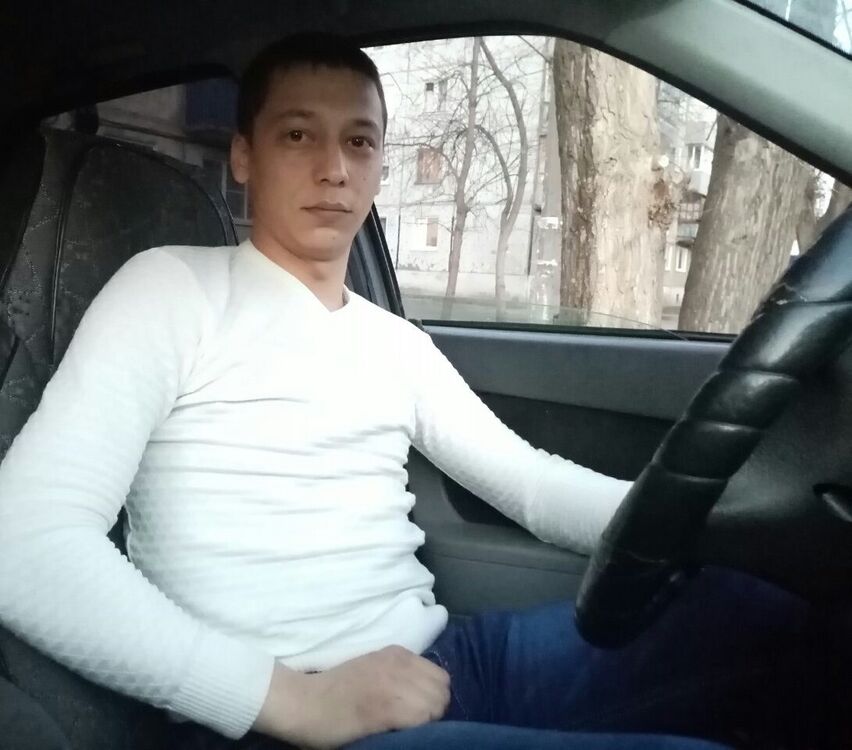 ���� 30980641 ������� �����, 36 ���, ���� ���������� � ����������