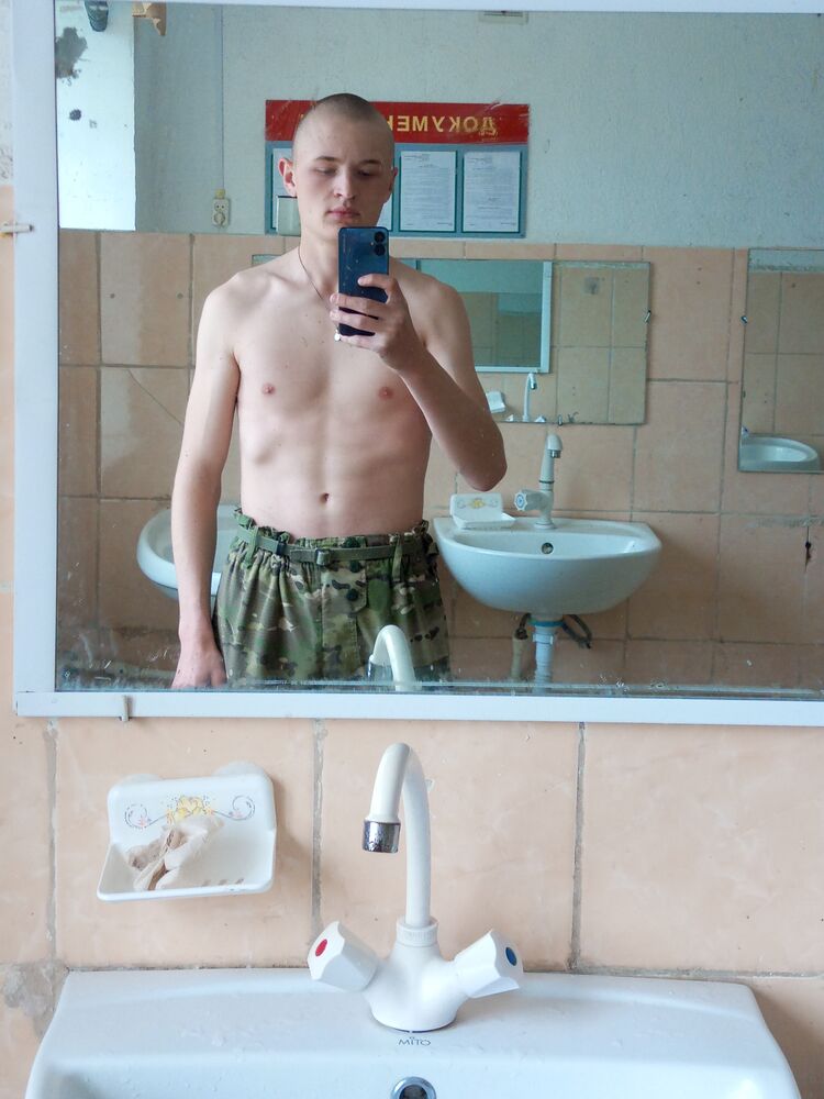  ,   Ѹ, 22 ,   ,   