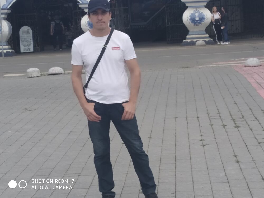 ���� 23385871 ������� ������, 46 ���, ���� ���������� � ������