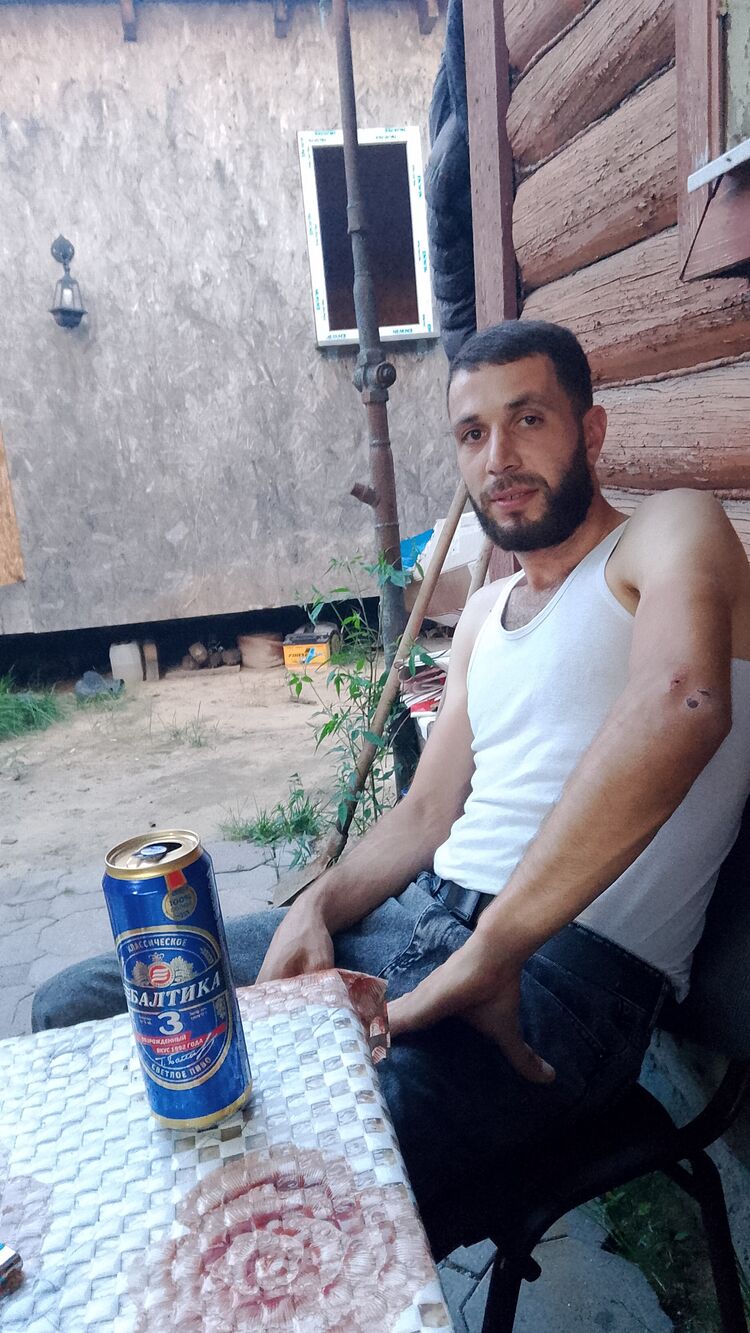 ���� 45072801 ������� ����, 30 ���, ���� ���������� � ������