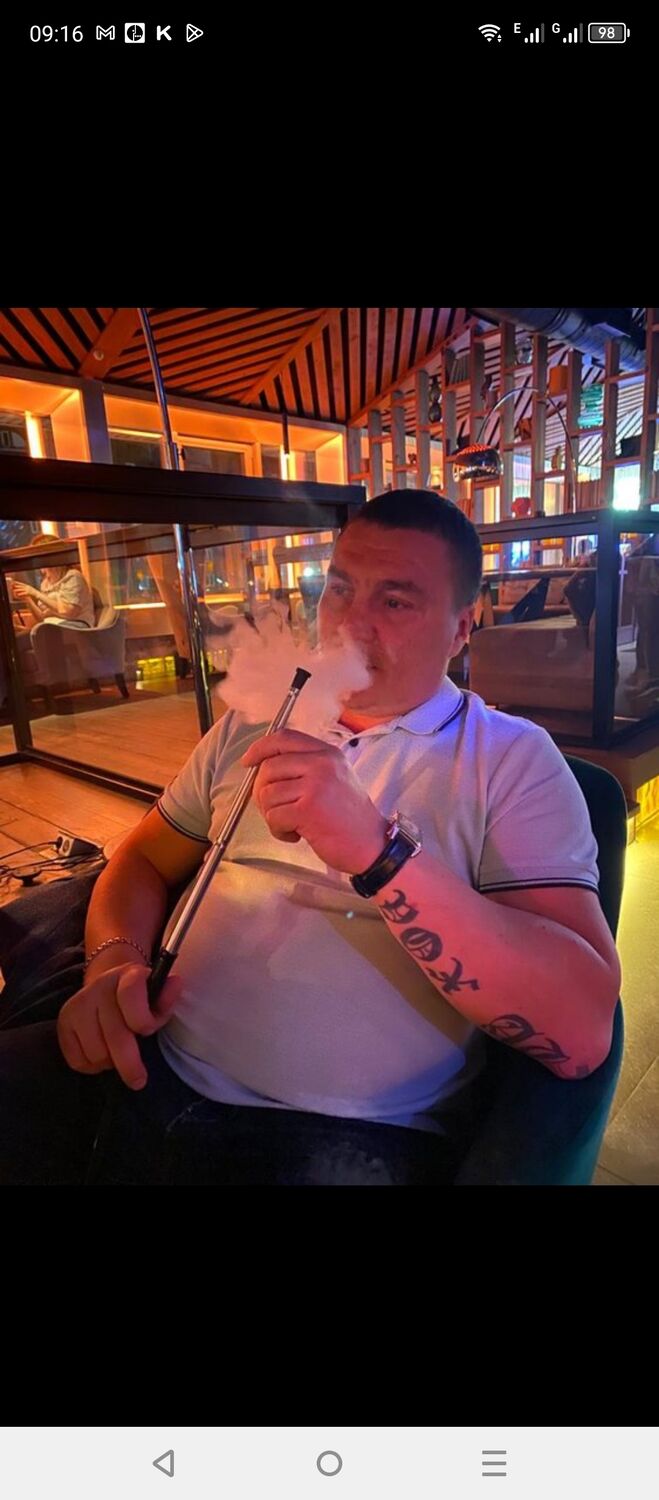 ���� 41463171 ������� ����, 40 ���, ���� ���������� � ���������