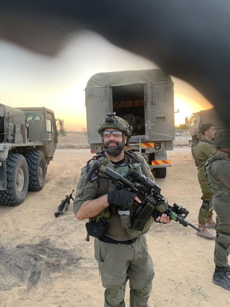  47458301  Tommer, 38 ,    Tel Aviv-Yafo
