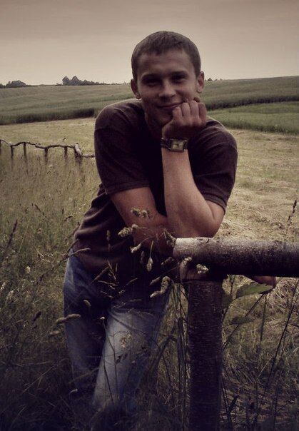 ���������� ������������, ���� ������� ������, 34 ����, ������������ ��� ������, ����� � ���������