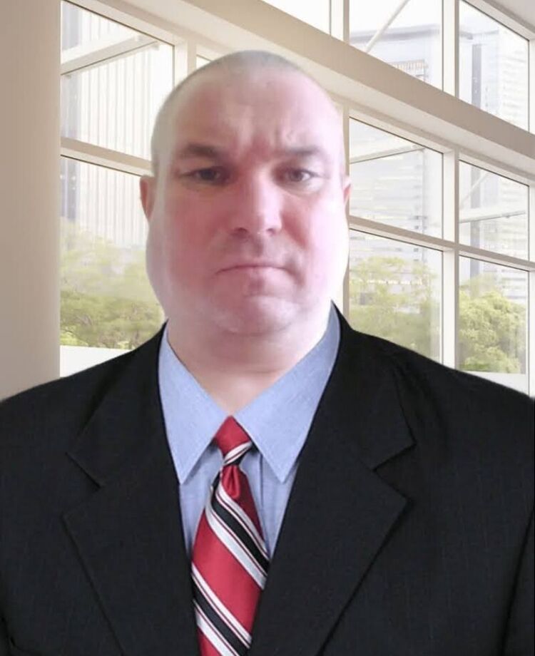 ���������� ������������, ���� ������� ������, 49 ���, ������������ ��� ������, ����� � ���������, c�������� ���������, ���������