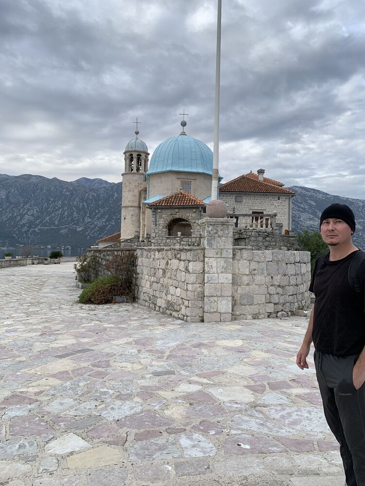  North Las Vegas,   , 38 ,   ,   , c , 