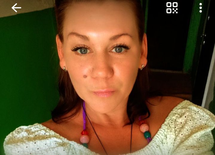 ���� 55354151 ������� ����, 41 ���, ���� ���������� � �����������