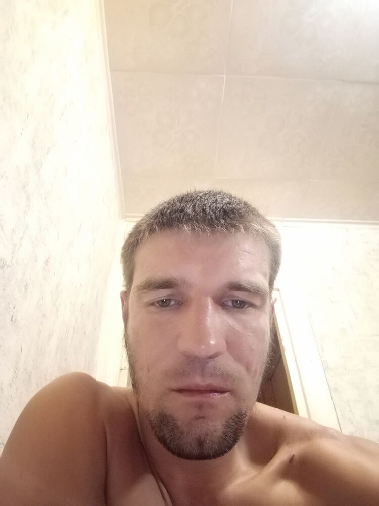 ���������� ��������, ���� ������� �������, 39 ���, ������������ ��� ������, ����� � ���������, c�������� ���������, ���������