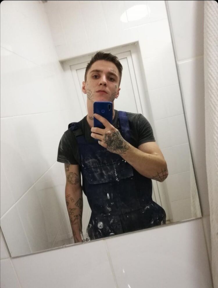 ���� 24492451 ������� ����, 27 ���, ���� ���������� � ������