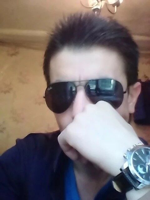  ,    , 34 ,   ,   , c , 