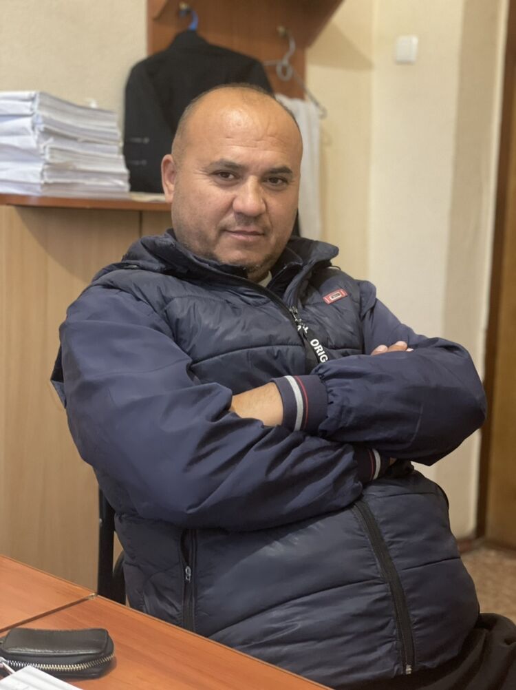  ,   , 52 ,   c 