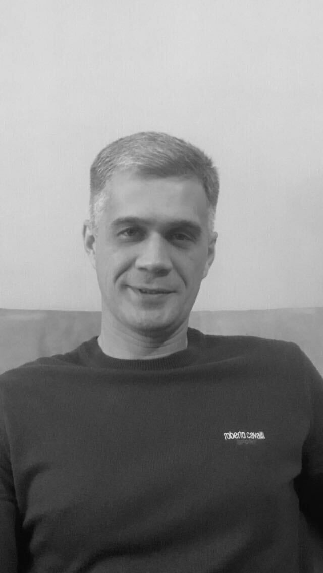 ���� 30982071 ������� �����, 41 ���, ���� ���������� � ������