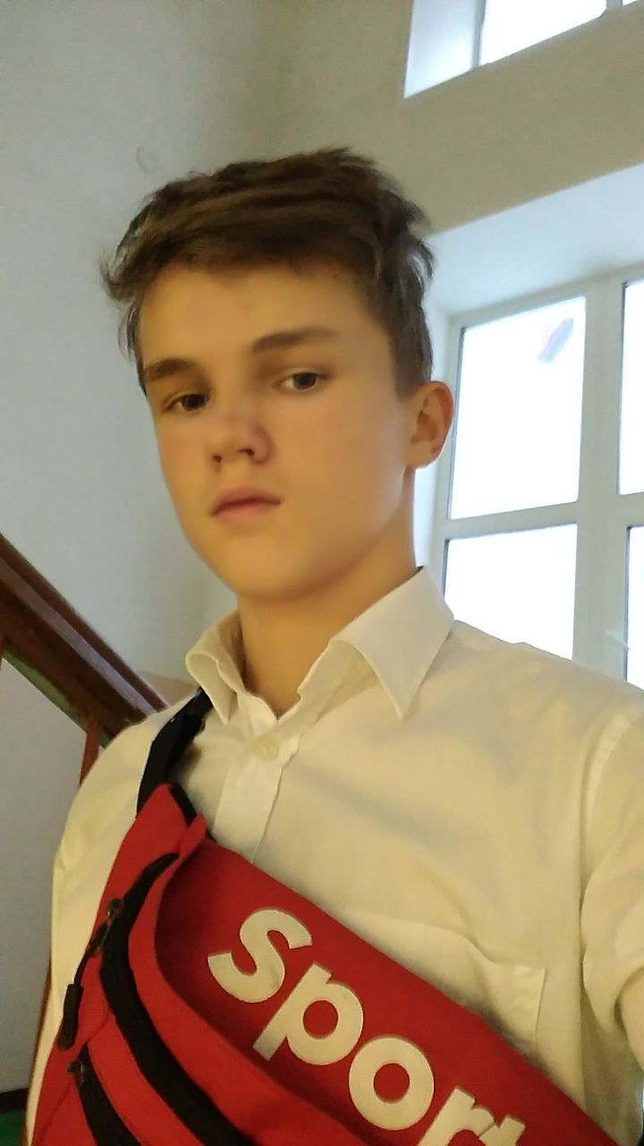 ���� 39971421 ����� Dima, 25 ���, ���� ���������� � �����-����������