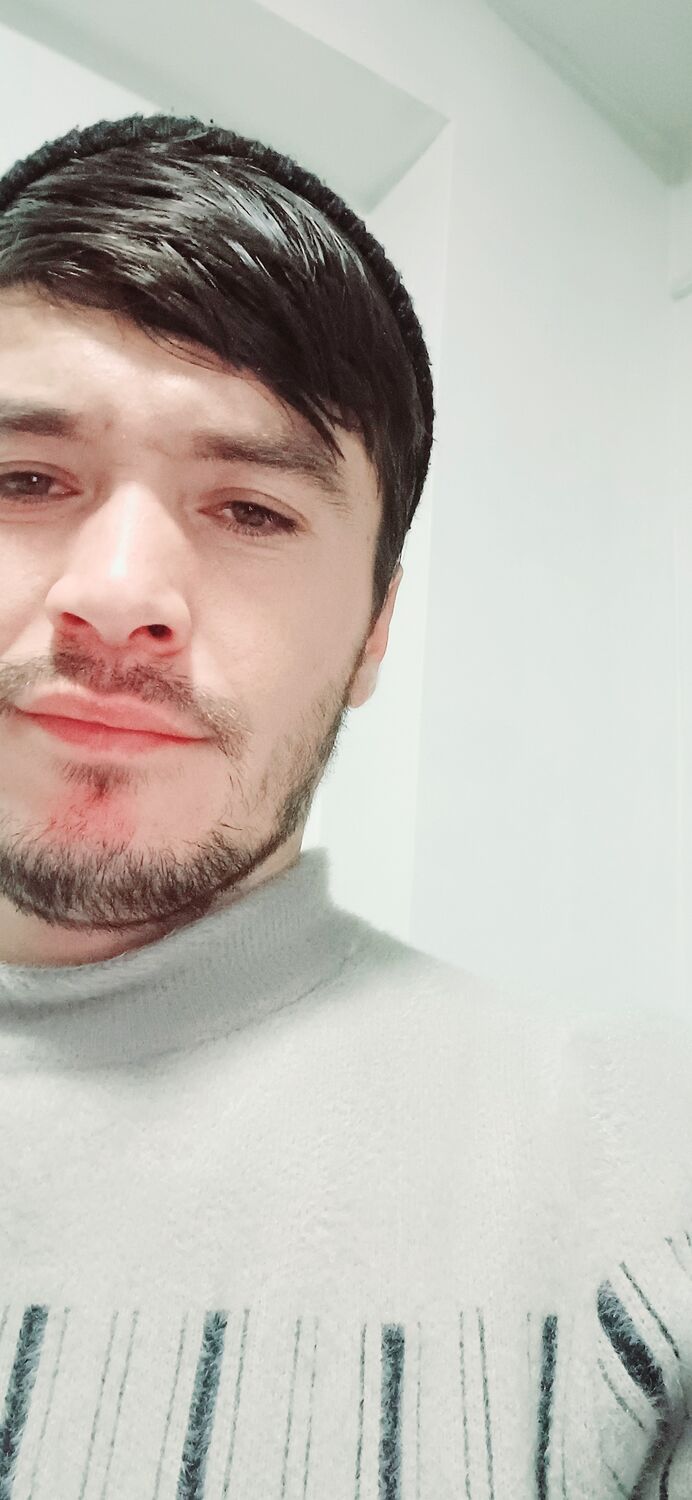 ���� 49552651 ����� ����, 24 ����, ���� ���������� � ��������