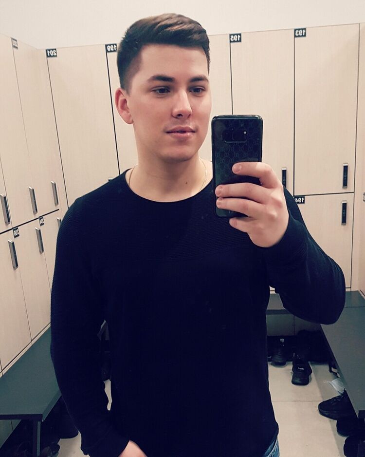 ���� 22115841 ������� ����, 31 ���, ���� ���������� � ������