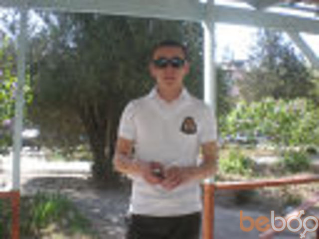 ,   KILA, 36 ,   ,   , c 