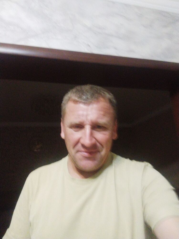  ,   , 46 ,   c 